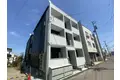 ガーデンパーク八本松A