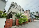 グリーンロッジ