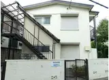 すばる目白