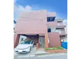 ハイツ花園