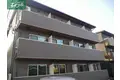 AQUA北棟α