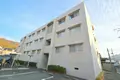 メゾン・ワタナベ