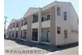 グリーンフル宮前