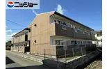 メゾン高木23