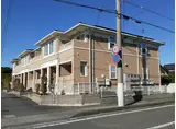 ベル・メイプル