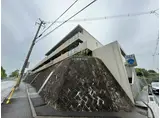ライオンズマンション北鈴蘭台C棟