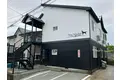ティーナハウス