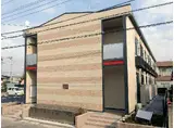 レオパレスラ ティーダ