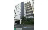 プレール・ドゥーク亀戸
