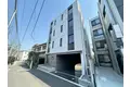レピュア北池袋駅前レジデンス