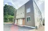 クレシェンテ