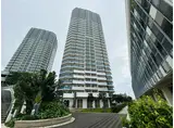 RYUX TOWER THE イースト