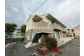 セジュールMGII