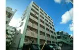 コーポYAKAゆちばな