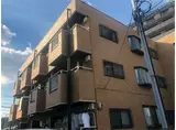 桜ヶ丘古田マンション