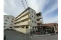 ラブリー三笠B棟
