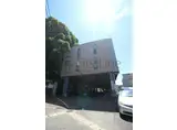 ステーションプラザ二日市