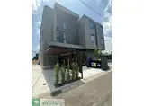 ライトガーツェおおたか