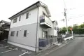 アールエムハイツ篠崎I