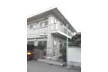 田中マンション