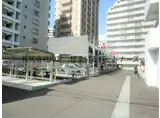 クラシオン小頭町公園前