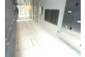 クレヴィスタ中板橋