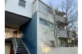 ソレイユ王塚台