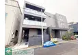 へーベルメゾン横浜蒔田プレミアム