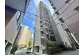 グランカーサ上野入谷