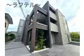 シリウス