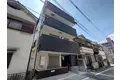 ALEGRIA西宮今津