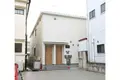 プログレス田端