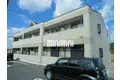 向学ハイツ歓