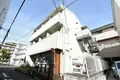 シャインコート