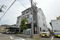 ファミールヴィラ東出来島