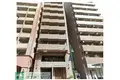 フェニックス笹塚駅前 1302