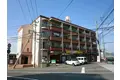 関戸ビル