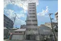 グランドパレス大宮五条