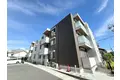 アベニール