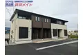 メゾン ドゥ エスポアール III