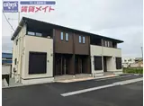 メゾン ドゥ エスポアール III