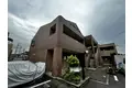 パルティール