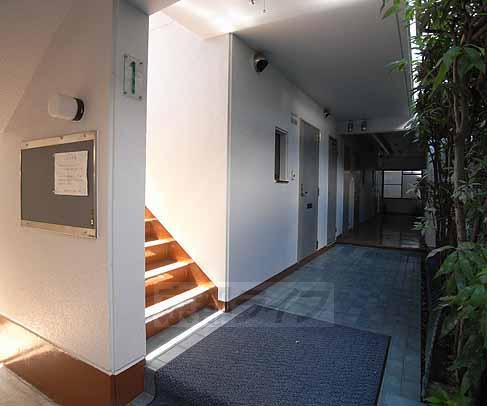 ANNEX21
