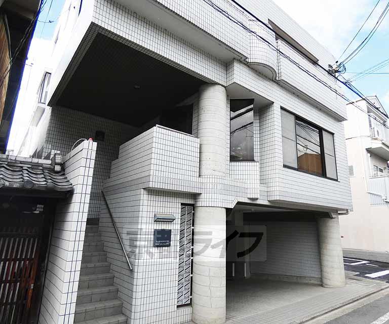 ANNEX21