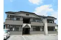 アレストクマクラ