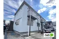 コルテーゼII