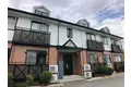 クレストール西小串