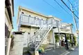 コーポホワイト