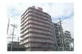 ユニハイム伏見大手筋