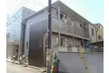 アルベロ
